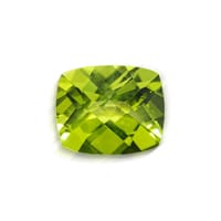 Peridot
