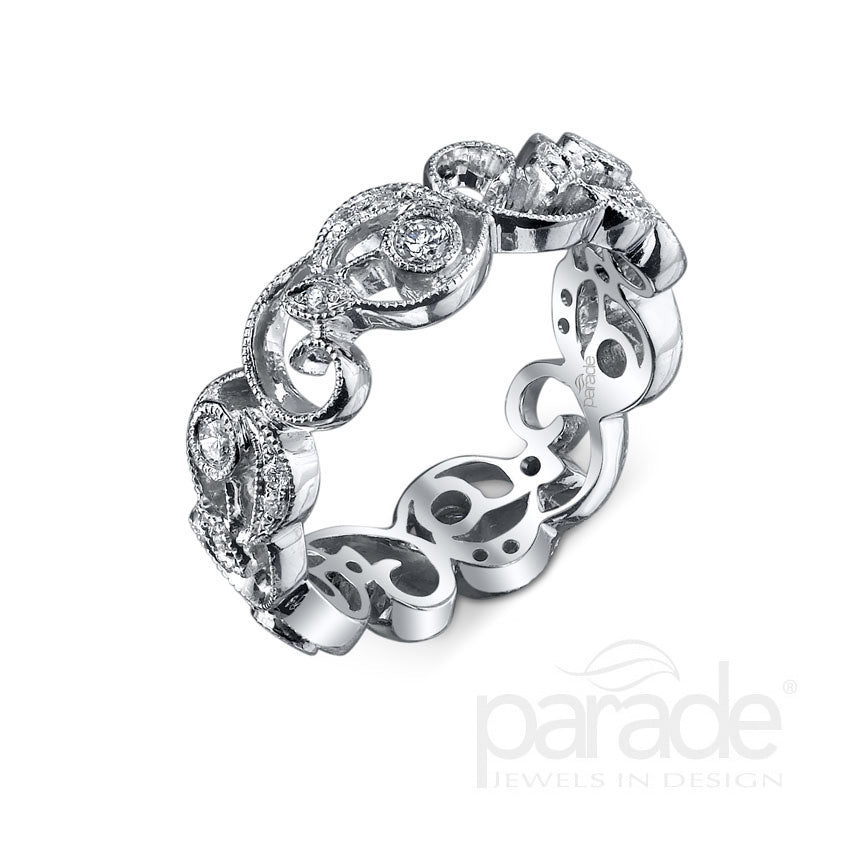 Parade Design - BD3082A