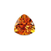 Citrine