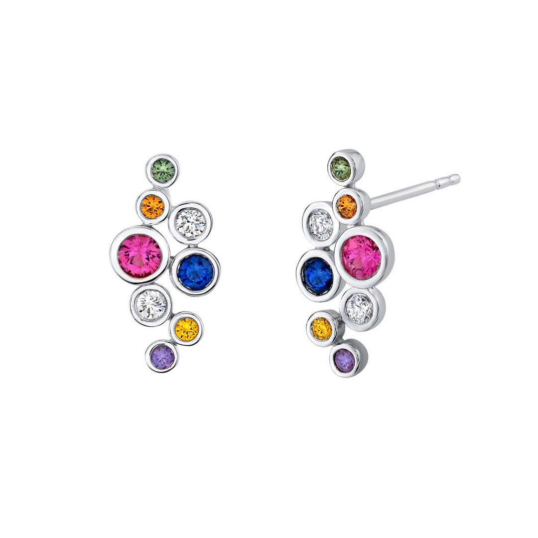 Parade Design - E4768A-FS