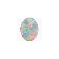Opal
