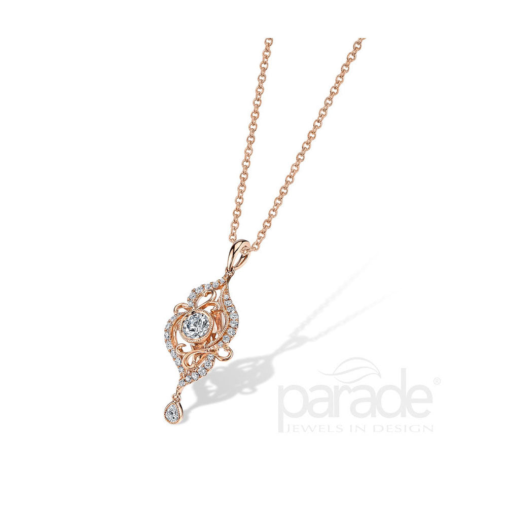 Parade Design - P3279/R1