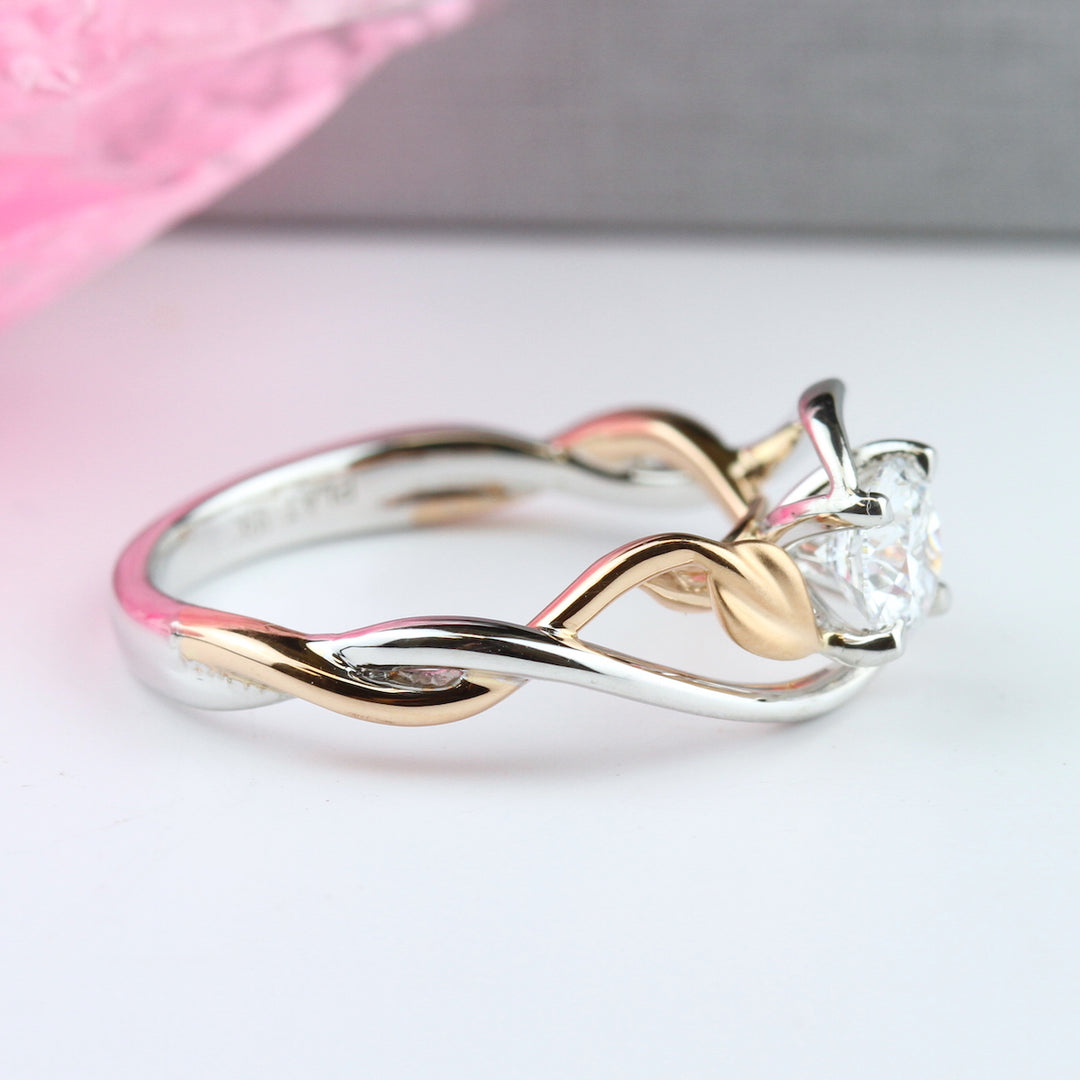 Parade Design - R4992/R1-WR