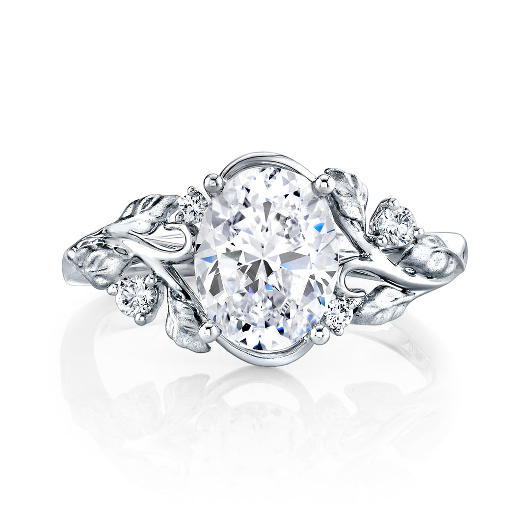 Parade Design - R5474/O1