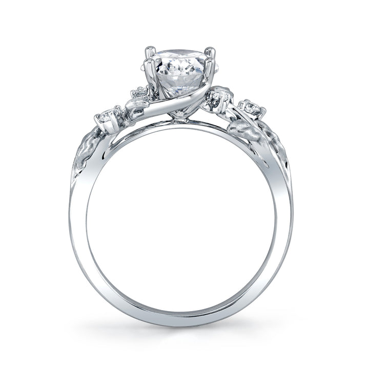 Parade Design - R5474/O1