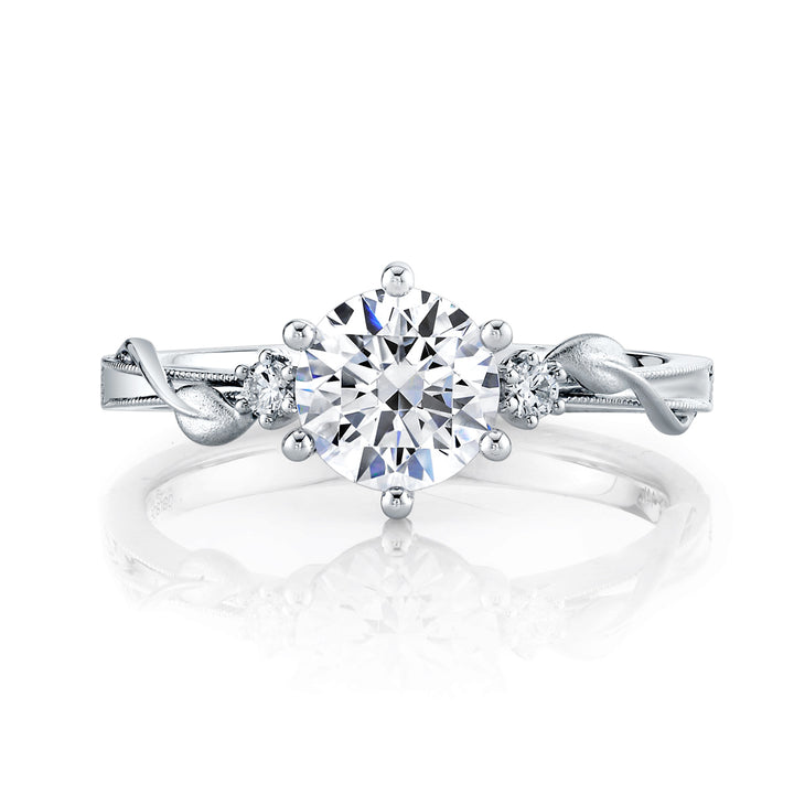 Parade Design - R5480/R2
